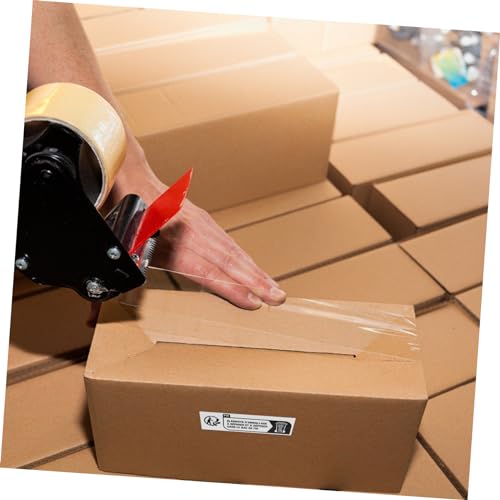 SHINEOFI Umweltfreundliche Recycling Aufkleber Selbstklebend Papieretiketten zur Mülltrennung Warnhinweise Vielseitig Einsetzbar für Verpackungen und Abfallbehälter SHINEOFI Umweltfreundliche Recycling Aufkleber Selbstklebend Papieretiketten zur Mülltrennung Warnhinweise Vielseitig Einsetzbar für Verpackungen und Abfallbehälter von SHINEOFI