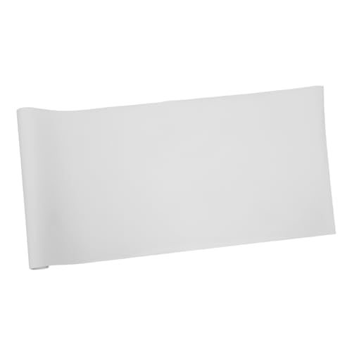 SHINEOFI Urlaubspartys Schneiden Weiße Socken Pu Design Maschine Shirt Alles Zu Dekorationen Für Handwerk Transfer DIY Matte Festival Maschinen Kissen Htv Schuhe Schneiden T Vinyl Eisen von SHINEOFI