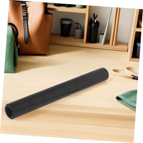 SHINEOFI Vinylfolie Wärmeübertragungsvinyl Wärmeübertragungsfolie Vinyl Für T Shirt Kleidung Wärmeübertragung DIY Folie Heißprägefolie Sublimationsvinyl Bastelfolien SHINEOFI Vinylfolie Wärmeübertragungsvinyl Wärmeübertragungsfolie Vinyl Für T Shirt Kleidung Wärmeübertragung DIY Folie Heißprägefolie Sublimationsvinyl Bastelfolien von SHINEOFI