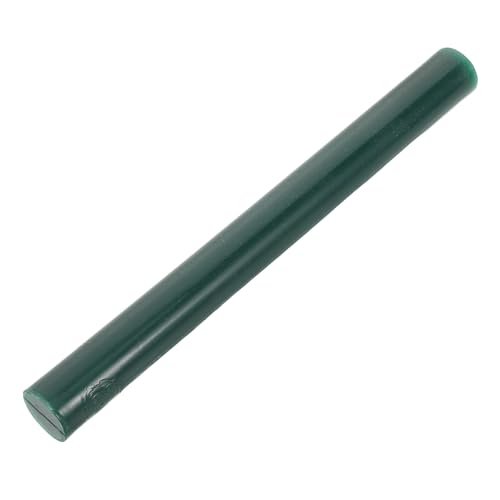 SHINEOFI Wachsring Rohr Solide Skulpturmaterial Schmuckherstellung DIY Wachsmodellierung Zubehör für Individuelle Ringe und Kreative Schmuckgestaltung Anfänger Geeignet SHINEOFI Wachsring Rohr Solide Skulpturmaterial Schmuckherstellung DIY Wachsmodellierung Zubehör für Individuelle Ringe und Kreative Schmuckgestaltung Anfänger Geeignet von SHINEOFI
