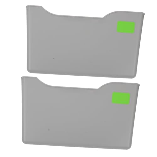 SHINEOFI Wandmontierter Dokumentenhalter aus Langlebigem Kunststoff Platzsparendes Einfach zu Installierendes Büro-wandregal Ordner und Broschüren Multifunktionaler Wand-organizer für SHINEOFI Wandmontierter Dokumentenhalter aus Langlebigem Kunststoff Platzsparendes Einfach zu Installierendes Büro-wandregal Ordner und Broschüren Multifunktionaler Wand-organizer für von SHINEOFI