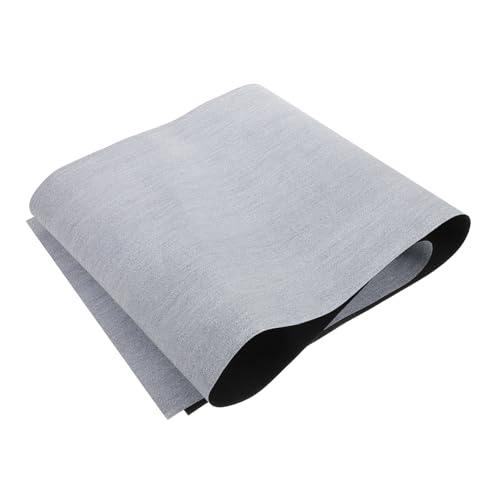 SHINEOFI Wasserschreibtuch Für Chinesische Kalligraphie 35x138cm Wiederverwendbare Mal Und Zeichenmatte Für Künstler Robustes Xuan Papierimitat Für Kalligraphie Übungen Mit SHINEOFI Wasserschreibtuch Für Chinesische Kalligraphie 35x138cm Wiederverwendbare Mal Und Zeichenmatte Für Künstler Robustes Xuan Papierimitat Für Kalligraphie Übungen Mit von SHINEOFI
