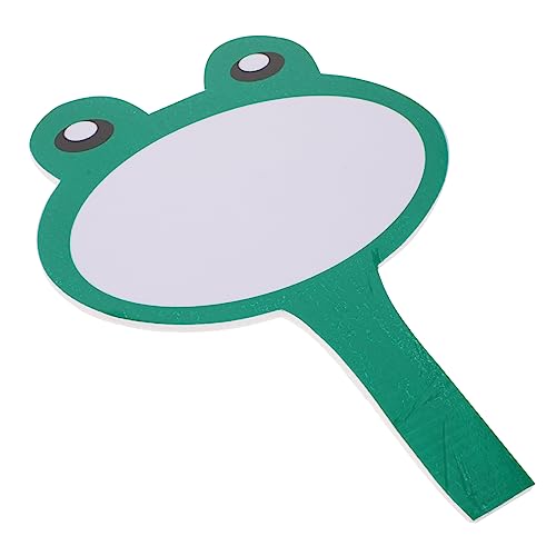 SHINEOFI Wiederbeschreibbare Anzeigetafel bonuspunkte the scorecard Schiedsrichterkarte trockener Radiergummi auseinandernehmen löschbare Paddel trocken abwischbare Tafeln Schaum SHINEOFI Wiederbeschreibbare Anzeigetafel bonuspunkte the scorecard Schiedsrichterkarte trockener Radiergummi auseinandernehmen löschbare Paddel trocken abwischbare Tafeln Schaum von SHINEOFI