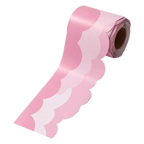 SHINEOFI Wolken Pinnwand Rand 75 Cm X 21 M Abnehmbare Rolle Mit Gestanzten Wolkenformen – Wanddekoration Fürs Klassenzimmer Und Party Kreidetafel Besatz – Grundausstattung Für Den SHINEOFI Wolken Pinnwand Rand 75 Cm X 21 M Abnehmbare Rolle Mit Gestanzten Wolkenformen – Wanddekoration Fürs Klassenzimmer Und Party Kreidetafel Besatz – Grundausstattung Für Den von SHINEOFI