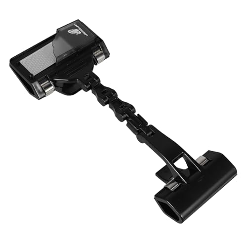 SHINEOFI Zeichenbrett-clip Künstler-klemmbrett Skizzieren Sie Bleistiftschleifer Zeichenwerkzeuge Zeichenzubehör Bleistiftschleifer Zeichnen Skizzenzubehör Plastik Black SHINEOFI Zeichenbrett-clip Künstler-klemmbrett Skizzieren Sie Bleistiftschleifer Zeichenwerkzeuge Zeichenzubehör Bleistiftschleifer Zeichnen Skizzenzubehör Plastik Black von SHINEOFI
