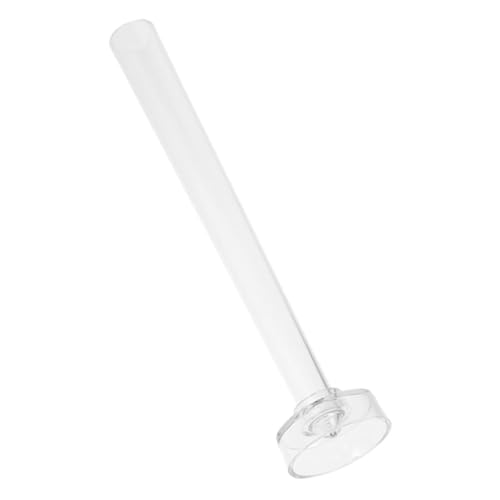 SHINEOFI Zylindrische Kerzenform Diy Gießform für Taper Kerzen Langlebig und Leicht zu Reinigen für Hochzeiten und Festliche Anlässe SHINEOFI Zylindrische Kerzenform Diy Gießform für Taper Kerzen Langlebig und Leicht zu Reinigen für Hochzeiten und Festliche Anlässe von SHINEOFI