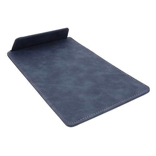 SHINEOFI schreibtafel buchstabentafel clipboard schreibtsichunterlagen folders Planke Datei Ordner Zwischenablagen praktisches Akten-Klemmbrett Office-Dokumentenclip Büroklammer Metall Navy SHINEOFI schreibtafel buchstabentafel clipboard schreibtsichunterlagen folders Planke Datei Ordner Zwischenablagen praktisches Akten-Klemmbrett Office-Dokumentenclip Büroklammer Metall Navy von SHINEOFI