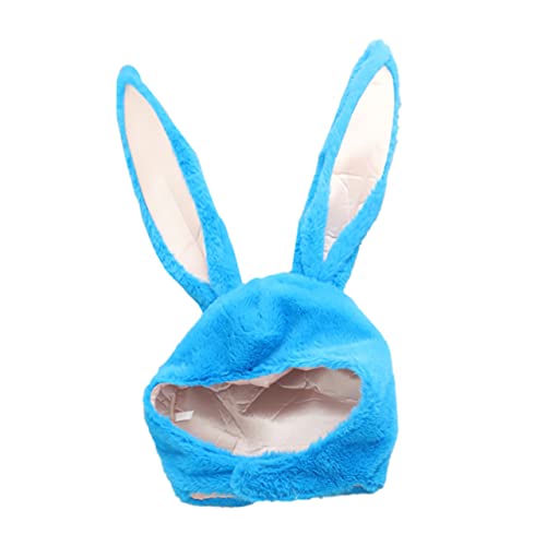 SHOWERORO Cosplay-mütze Mit Ohren Lustiger Partyhut Karnevals-kopfbedeckung -neuheit Stirnband Für Erwachsene Und Jungen Und Mädchen von SHOWERORO