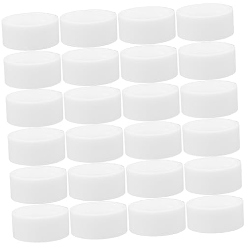 SHOWERORO Rollen Unsichtbares Beschreibbares Korrekturband Breites Transparentes Mattes Klebeband für Studenten Büro und Kreative Projekte für und Dekorationen SHOWERORO Rollen Unsichtbares Beschreibbares Korrekturband Breites Transparentes Mattes Klebeband für Studenten Büro und Kreative Projekte für und Dekorationen von SHOWERORO