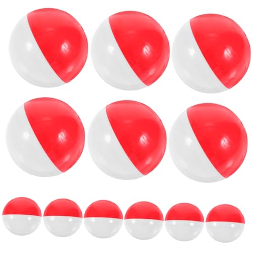 SHOWERORO 60 Stück Leere Kapseln – Befüllbar Für Ostern Mini-verpackung Süßigkeitenbox Partygeschenke Kunststoffdekor SHOWERORO 60 Stück Leere Kapseln – Befüllbar Für Ostern Mini-verpackung Süßigkeitenbox Partygeschenke Kunststoffdekor von SHOWERORO