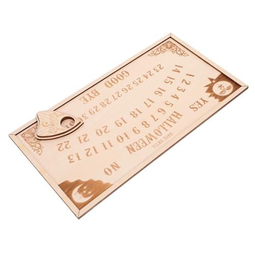 SHOWERORO Adventskalender für Mädchen Weihnachts-Countdown für Adventskalender schminken Holz SHOWERORO Adventskalender für Mädchen Weihnachts-Countdown für Adventskalender schminken Holz von SHOWERORO