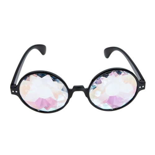 SHOWERORO Design Partybrille für Erwachsene Lustige Festivalbrille als Foto Requisite für Karneval und Feiern Einzigartiges Accessoire für Ihre Nächste Veranstaltung SHOWERORO Design Partybrille für Erwachsene Lustige Festivalbrille als Foto Requisite für Karneval und Feiern Einzigartiges Accessoire für Ihre Nächste Veranstaltung von SHOWERORO