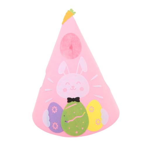 SHOWERORO Lustiges Kinderkostüm Osterkostüm Tierkostüm Für Kinderaufführungen von SHOWERORO