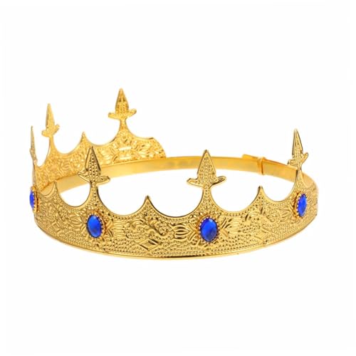 SHOWERORO Kostüme Herren Kopfbedeckung Jungen Und Mädchen Geburtstagsparty Bequeme Passform Stirnband SHOWERORO Kostüme Herren Kopfbedeckung Jungen Und Mädchen Geburtstagsparty Bequeme Passform Stirnband von SHOWERORO