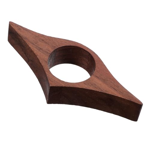 SHOWERORO Wood Thumb Page Halter Reading Buch Holz Thumb Lesezeichen Buch Opener Halter Buch Finger Seite Halter Buchzubehör Zum Lesen Zum Lesen SHOWERORO Wood Thumb Page Halter Reading Buch Holz Thumb Lesezeichen Buch Opener Halter Buch Finger Seite Halter Buchzubehör Zum Lesen Zum Lesen von SHOWERORO