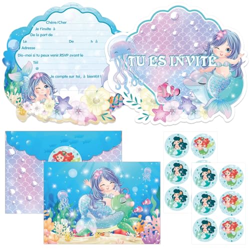 Karneval Cosplay Perücken, Rosa und Blau Kostüm Cosplay Perücken Karneval Cosplay Perücken, Rosa und Blau Kostüm Cosplay Perücken von SHOWHEEL