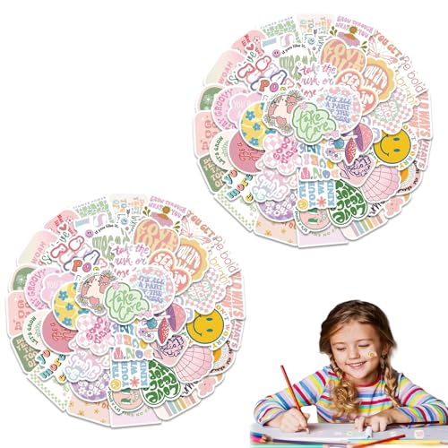 50 sticker Aesthetic,Aesthetic Stuff Clean Girl,Cute Stuff,Cute Stickers Aesthetic Sticker Journaling,Journal Sticker Kindle Aufkleber für Room Decor Set,Boho ästhetik School Deko,Bunt Schulsachen 50 sticker Aesthetic,Aesthetic Stuff Clean Girl,Cute Stuff,Cute Stickers Aesthetic Sticker Journaling,Journal Sticker Kindle Aufkleber für Room Decor Set,Boho ästhetik School Deko,Bunt Schulsachen von SHPUJUN