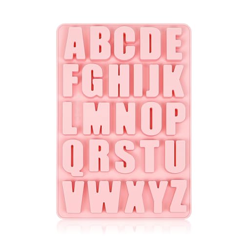 Silikonform Buchstaben Groß,Buchstaben Silikonform,Silikonformen Gießformen Buchstaben,A-Z Alphabet Silikon Backform,Resin Gießform Buchstabe Silikon,für Familie Epoxidharz Basteln Buchstabenformen Silikonform Buchstaben Groß,Buchstaben Silikonform,Silikonformen Gießformen Buchstaben,A-Z Alphabet Silikon Backform,Resin Gießform Buchstabe Silikon,für Familie Epoxidharz Basteln Buchstabenformen von SHPUJUN