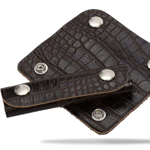 Handtasche Griff Wickel Abdeckungen 2 Stück PU Leder Gepäck Griff Beschütze Schutz Abnehmbar Taschengriff Leder Handtaschengriffe für Handtasche Koffer Taschen Griff Schutz Einkaufstasche Handtasche Griff Wickel Abdeckungen 2 Stück PU Leder Gepäck Griff Beschütze Schutz Abnehmbar Taschengriff Leder Handtaschengriffe für Handtasche Koffer Taschen Griff Schutz Einkaufstasche von SHTGOI