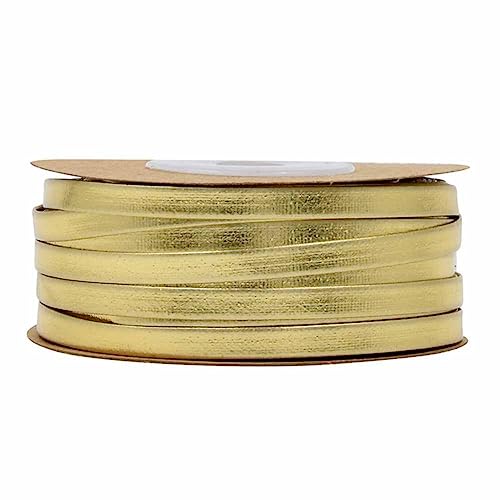 SHTGOI 15m Leder Schmuckband Dünn Flache Lederbänder Basteln Lederschnur Baumwollschnur Gewachst Lederband Set für Schmuck, Halsketten, Armbänder, Perlen DIY handgefertigtes Kunsthandwerk Gold SHTGOI 15m Leder Schmuckband Dünn Flache Lederbänder Basteln Lederschnur Baumwollschnur Gewachst Lederband Set für Schmuck, Halsketten, Armbänder, Perlen DIY handgefertigtes Kunsthandwerk Gold von SHTGOI