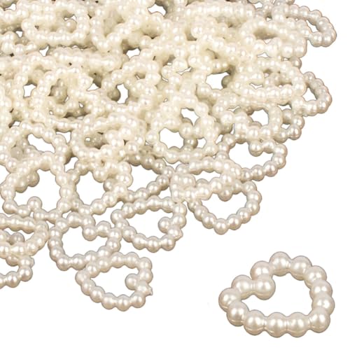 SHTGOI Charms 100 Stück Nageldekorationen Rückseite Perlen anhänger Nagelstecker kunstperlen nagelkunst Dekoration Halbperlen Nagelperlen Beads für Nägel Charm Ohrringe Kleidung Handyhüllen SHTGOI Charms 100 Stück Nageldekorationen Rückseite Perlen anhänger Nagelstecker kunstperlen nagelkunst Dekoration Halbperlen Nagelperlen Beads für Nägel Charm Ohrringe Kleidung Handyhüllen von SHTGOI