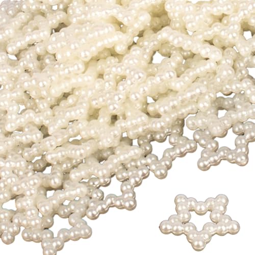 SHTGOI Charms 100 Stück Nageldekorationen Rückseite Perlen anhänger Nagelstecker kunstperlen nagelkunst Dekoration Halbperlen Nagelperlen Beads für Nägel Charm Ohrringe Kleidung Handyhüllen SHTGOI Charms 100 Stück Nageldekorationen Rückseite Perlen anhänger Nagelstecker kunstperlen nagelkunst Dekoration Halbperlen Nagelperlen Beads für Nägel Charm Ohrringe Kleidung Handyhüllen von SHTGOI