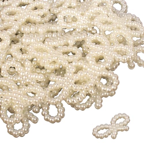 SHTGOI Charms 100 Stück Nageldekorationen Rückseite Perlen anhänger Nagelstecker kunstperlen nagelkunst Dekoration Halbperlen Nagelperlen Beads für Nägel Charm Ohrringe Kleidung Handyhüllen SHTGOI Charms 100 Stück Nageldekorationen Rückseite Perlen anhänger Nagelstecker kunstperlen nagelkunst Dekoration Halbperlen Nagelperlen Beads für Nägel Charm Ohrringe Kleidung Handyhüllen von SHTGOI