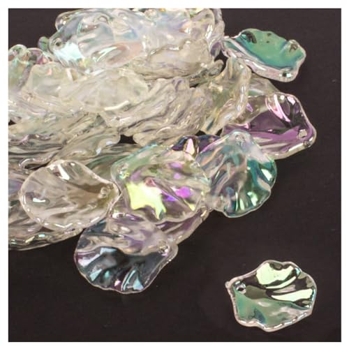 SHTGOI Charms 100 Stück Nageldekorationen Rückseite Perlen anhänger Nagelstecker kunstperlen nagelkunst Dekoration Halbperlen Nagelperlen Beads für Nägel Charm Ohrringe Kleidung Handyhüllen SHTGOI Charms 100 Stück Nageldekorationen Rückseite Perlen anhänger Nagelstecker kunstperlen nagelkunst Dekoration Halbperlen Nagelperlen Beads für Nägel Charm Ohrringe Kleidung Handyhüllen von SHTGOI