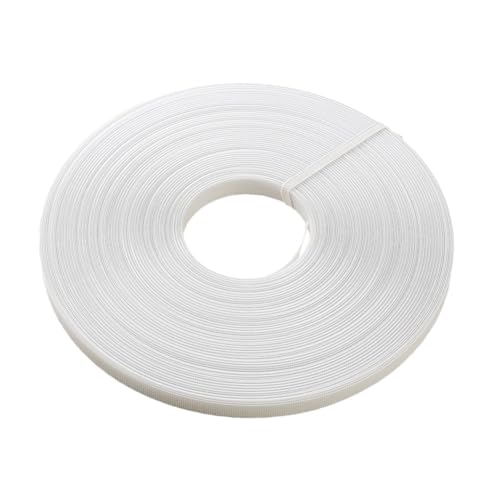 SHTGOI Korsettstäbe 3mm 20 Yards Polyester BH Ausbeinwerkzeug Korsett stangen Fischbein korsettstäbchen Crinoline Versteifungsband Korsettstangen Für Korsetts Brautkleider Abendkleider Unterwäsche SHTGOI Korsettstäbe 3mm 20 Yards Polyester BH Ausbeinwerkzeug Korsett stangen Fischbein korsettstäbchen Crinoline Versteifungsband Korsettstangen Für Korsetts Brautkleider Abendkleider Unterwäsche von SHTGOI