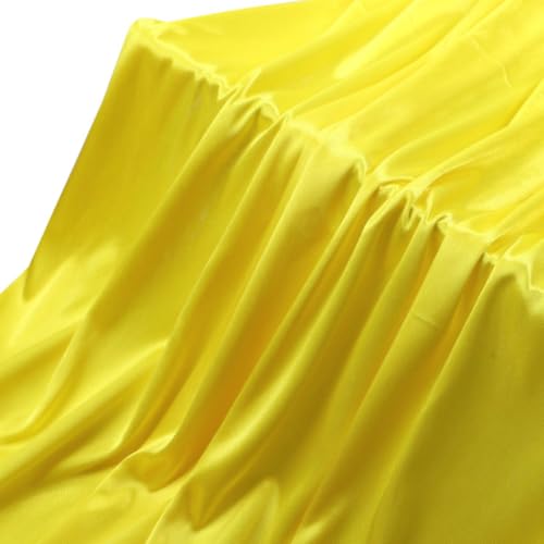 SHTGOI Satin Stoff 1.55 * 1m Glanz Möbelstoffe Futterstoff Stoffe deckenstoffe Bezugsstoff Dekostoff vorhangstoff kinderstoffe Modestoff für Nähen Kostüme Röcke Tischdecke Hintergründe Dekorationen SHTGOI Satin Stoff 1.55 * 1m Glanz Möbelstoffe Futterstoff Stoffe deckenstoffe Bezugsstoff Dekostoff vorhangstoff kinderstoffe Modestoff für Nähen Kostüme Röcke Tischdecke Hintergründe Dekorationen von SHTGOI