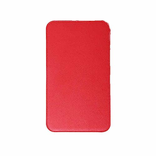 SHTGOI Taschenboden PU-Leder Taschenbasis Rechteck Strickbeutel Tasche Einlage Handtaschenbodenformer Häkeln Bodenformer Tragetaschen Zubehör für Tragetaschen Geldbörsen Handtaschen 30 * 15cm Rot SHTGOI Taschenboden PU-Leder Taschenbasis Rechteck Strickbeutel Tasche Einlage Handtaschenbodenformer Häkeln Bodenformer Tragetaschen Zubehör für Tragetaschen Geldbörsen Handtaschen 30 * 15cm Rot von SHTGOI
