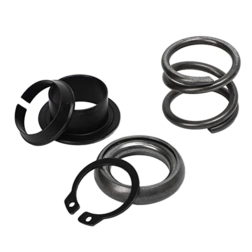 SHUAIGUO Lenksäulenlager -Kit F4DZ 3517 A FITS 1992 und Neuere Fahrzeuge SHUAIGUO Lenksäulenlager -Kit F4DZ 3517 A FITS 1992 und Neuere Fahrzeuge von SHUAIGUO