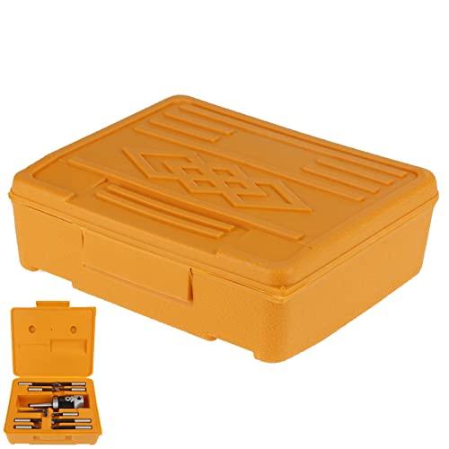 SHUAIGUO Shuaiguo MT2 M10 F1-12 Bowing Head Set mit 9pcs 12-mm-Bohrstangen CNC-Tools SHUAIGUO Shuaiguo MT2 M10 F1-12 Bowing Head Set mit 9pcs 12-mm-Bohrstangen CNC-Tools von SHUAIGUO
