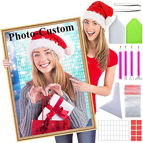 SHUIBIAN diamond painting eigenes foto mit diamond painting zubehör Custom 5d diamant painting eigenes foto Home Decor, Eckig steine 40x30cm SHUIBIAN diamond painting eigenes foto mit diamond painting zubehör Custom 5d diamant painting eigenes foto Home Decor, Eckig steine 40x30cm von SHUIBIAN
