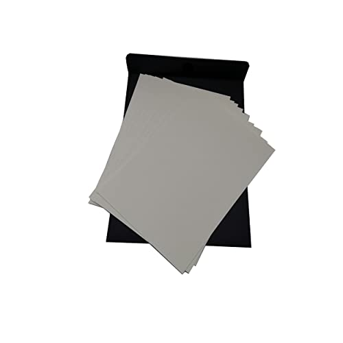 silverpoint Silver Point Stylus Needle Sketch Paper Handmade Paper for metalpoint Painting Classic 350g Special Paper silverpoint Silver Point Stylus Needle Sketch Paper Handmade Paper for metalpoint Painting Classic 350g Special Paper von SHUIKU