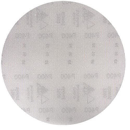 Sia Scheibe ohne Loch, 7900 sianet, 225, ohne Loch Korn 180 25 Stk Sia Scheibe ohne Loch, 7900 sianet, 225, ohne Loch Korn 180 25 Stk von SIA ABRASIVES