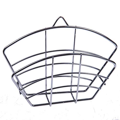 SIDCO Kaffeetütenhalter Kaffeefilterhalter Kaffeefilter Aufbewahrung Tütenhalter SIDCO Kaffeetütenhalter Kaffeefilterhalter Kaffeefilter Aufbewahrung Tütenhalter von SIDCO