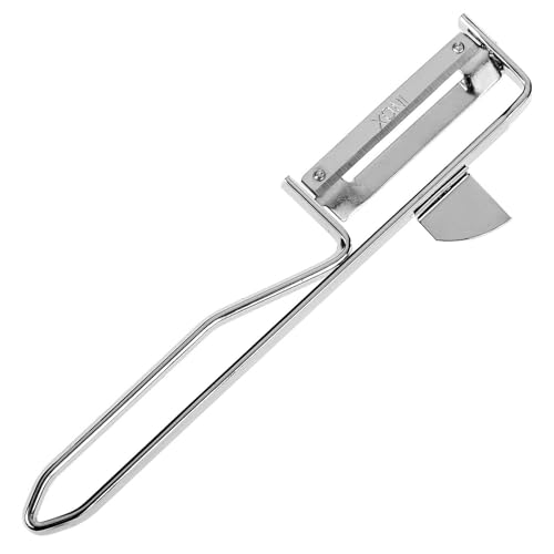 SIDCO Sparschäler Kartoffelschäler Spargelschäler Gemüseschäler Turboschäler SIDCO Sparschäler Kartoffelschäler Spargelschäler Gemüseschäler Turboschäler von SIDCO