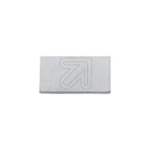 SIGOR LUXI LINK Magnetplatten mit Klebepads 4012601 (9829630600) von SIGOR