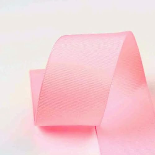 Ripsband aus Polyester, 10 m, für Bastelarbeiten, Geschenkverpackungen, Hochzeiten, Weihnachtsdekorationen, Nähzubehör, Schleifenzubehör Ripsband aus Polyester, 10 m, für Bastelarbeiten, Geschenkverpackungen, Hochzeiten, Weihnachtsdekorationen, Nähzubehör, Schleifenzubehör von SIHAOYY