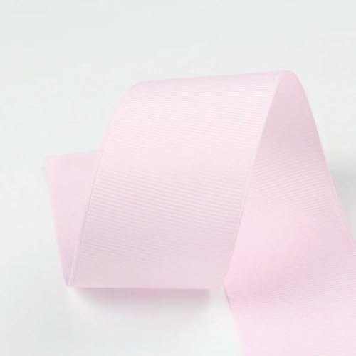Ripsband aus Polyester, 10 m, für Bastelarbeiten, Geschenkverpackungen, Hochzeiten, Weihnachtsdekorationen, Nähzubehör, Schleifenzubehör Ripsband aus Polyester, 10 m, für Bastelarbeiten, Geschenkverpackungen, Hochzeiten, Weihnachtsdekorationen, Nähzubehör, Schleifenzubehör von SIHAOYY