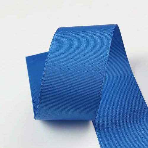Ripsband aus Polyester, 10 m, für Bastelarbeiten, Geschenkverpackungen, Hochzeiten, Weihnachtsdekorationen, Nähzubehör, Schleifenzubehör Ripsband aus Polyester, 10 m, für Bastelarbeiten, Geschenkverpackungen, Hochzeiten, Weihnachtsdekorationen, Nähzubehör, Schleifenzubehör von SIHAOYY
