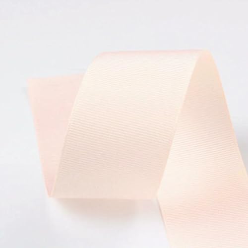 Ripsband aus Polyester, 10 m, für Bastelarbeiten, Geschenkverpackungen, Hochzeiten, Weihnachtsdekorationen, Nähzubehör, Schleifenzubehör Ripsband aus Polyester, 10 m, für Bastelarbeiten, Geschenkverpackungen, Hochzeiten, Weihnachtsdekorationen, Nähzubehör, Schleifenzubehör von SIHAOYY