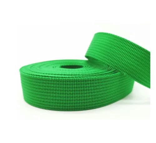 SIHAOYY 10 Meter 20 mm Segeltuchband Gürteltasche Verdickung Baumwolle Gurtband Canvas Gurtband Rucksack Umreifung Nähen Tasche Gürtel Zubehör SIHAOYY 10 Meter 20 mm Segeltuchband Gürteltasche Verdickung Baumwolle Gurtband Canvas Gurtband Rucksack Umreifung Nähen Tasche Gürtel Zubehör von SIHAOYY