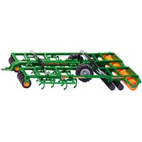 siku Amazone Centaur 10206900000 Zubehör für Spielzeugautos siku Amazone Centaur 10206900000 Zubehör für Spielzeugautos von SIKU
