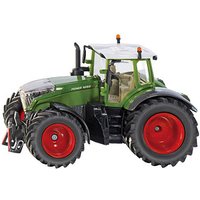 siku Fendt 1050 Vario Traktor 3287 Spielzeugauto siku Fendt 1050 Vario Traktor 3287 Spielzeugauto von SIKU
