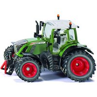 siku Fendt 724 Vario Traktor 3285 Spielzeugauto von SIKU