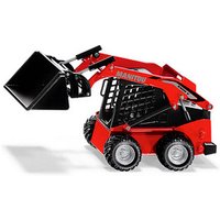 siku Kompaktlader Manitou 3300V 3049 Spielzeugauto siku Kompaktlader Manitou 3300V 3049 Spielzeugauto von SIKU