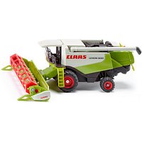 siku Mähdrescher Claas Lexion 600 1991 Spielzeugauto von SIKU