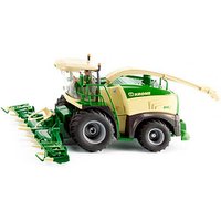 siku Maishäcksler Krone BiG X580 4066 Spielzeugauto siku Maishäcksler Krone BiG X580 4066 Spielzeugauto von SIKU